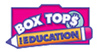 box tops