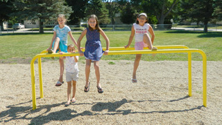 playground pic